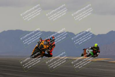 media/Jan-15-2023-SoCal Trackdays (Sun) [[c1237a034a]]/Turn 9 (2pm)/